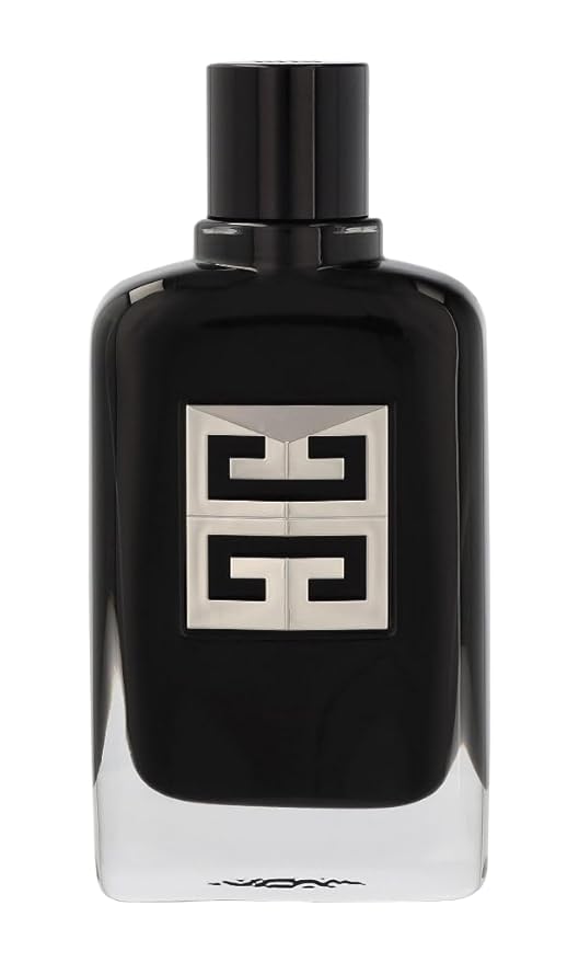 Gentleman Society by Givenchy for Men - 3.3 oz EDP Spray