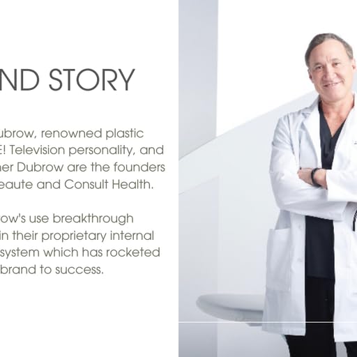 Consult Beaute Volumagen Volumizing Essence Micro Plumping Facial Treatment Discs - Hyaluronic Acid - Collagen - Skin Hydrating - Twin Pack 120 Count