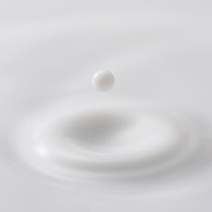 PRIMERA (PRMR 𝐓𝐡𝐞 𝐇𝐚𝐧𝐝 𝐂𝐫𝐞𝐚𝐦 𝐌𝐢𝐬𝐭 - Mist Hydrated Hand Perfume, Compact Travel Size, Hand Moisturiser Spray, Citrus Fragrance, Nourishing Long-Lasting Moisture, 0.70 Fl Oz. (20ml)