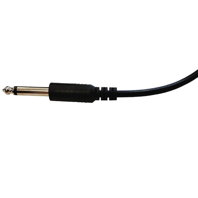 2 Pack CS-900 Twice Powerful 6.5" x 5.5" Ion Detox Foot Bath Arrays Flat Dual Coil Stainless Steel Aqua Ionic Cleanse Array Compatible With Most 1/4" Plug Type Detox Machines