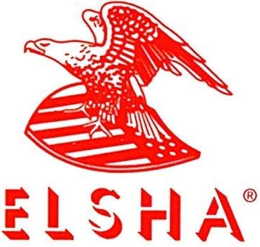 Amazon 4oz Cologne and 3 Pack Forest Tonic Gift Set