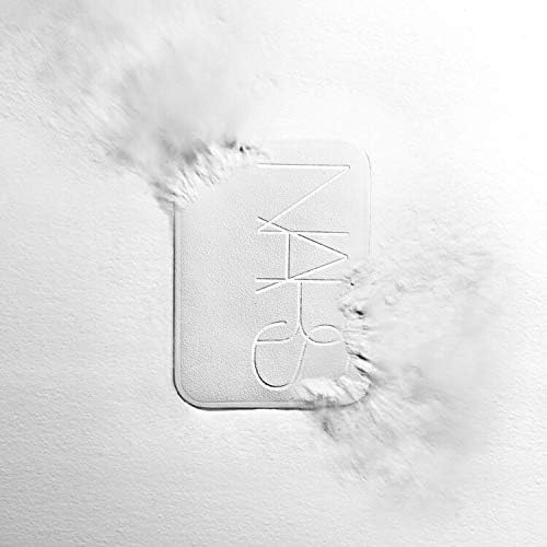 NARS Light Reflecting Pressed Setting Powder Translucent Crystal