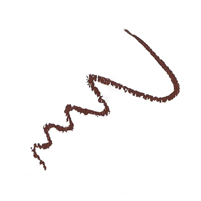 EYECROWN ARTCROQUIS STICK SHADOW LONGLASTICK BROWN EYELINER, smudge resistant, transferproof, waterproof liner, cream pencil [PISTACHIO]