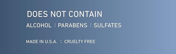 New York Biology Dead Sea Mud Mask for Face and Body Infused with Lavender - Spa Quality Pore Reducer for Acne, Blackheads and Oily Skin - Tightens Skin for A Healthier Complexion - 8.8 oz