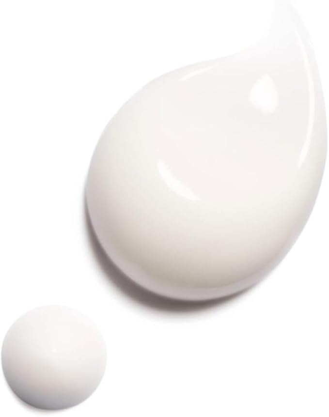 CHANEL Chanel Chance Claim Man Hand Cream Set　Japan limited