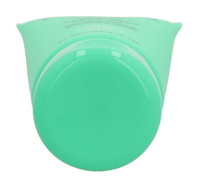 Collistar Talasso Nourishing Revital Shower Cream