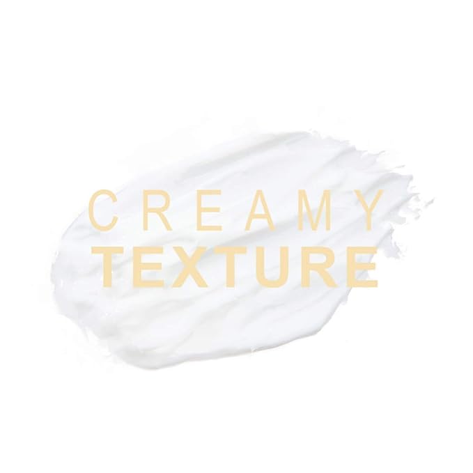 Rose Ceramide Cream | Organic Natural Anti-Aging | Deep Ceramide Moisturizer | Natural Skin care For Oily, Dry, Sensitive, & Mature Skin | 1.69 oz