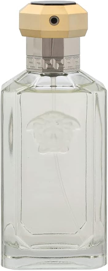 The Dreamer by Versace for Men 3.4 oz Eau de Toilette Spray