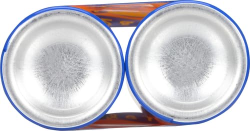 Banana Boat Sport Ultra SPF 30 Sunscreen Spray Twin Pack | Banana Boat Sunscreen Spray SPF 30, Spray On Sunscreen, Water Resistant Sunscreen, Oxybenzone Free Sunscreen Pack, 6oz each (Pack of 2)