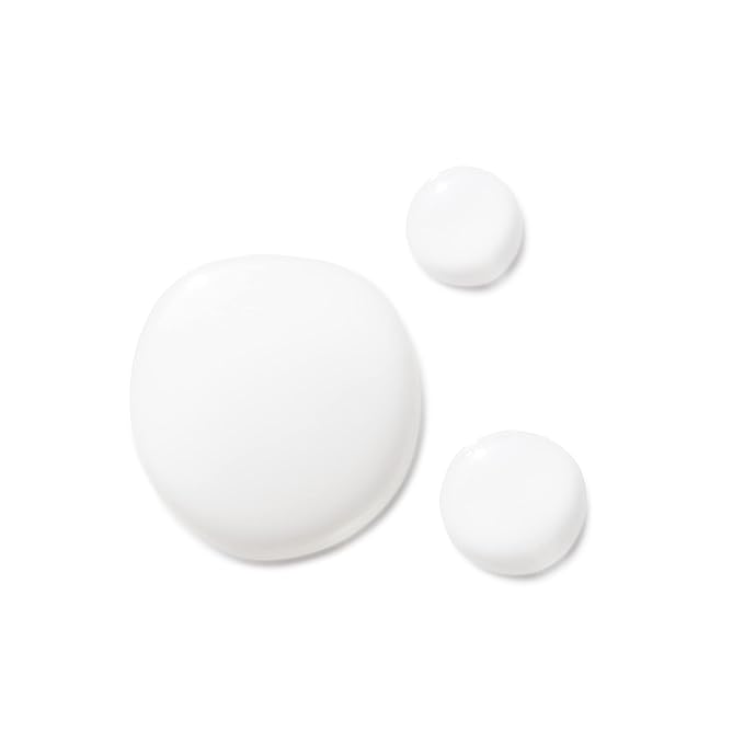 Evolve Organic Beauty - Liquid Radiance Glycolic Toner | Smoothe, Hydrate, Tone, Exfoliate | Malic + Citric Acid, Galactoarabian | Small-Batch, Vegan Clean Beauty (3.4 fl oz | 100 mL) Package May Vary