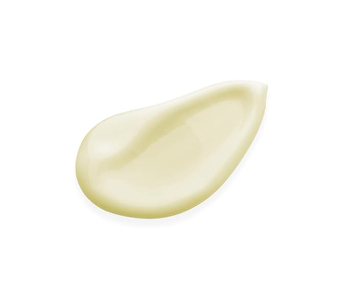 b.glen QuSome RetinoA | Retinol (Vitamin A) | Retinoic Acid Tocopheryl (Vitamins A & E) | Squalane | Organic Shea Butter | Repair Wrinkles | Firms Skin | (15g/0.53oz.)