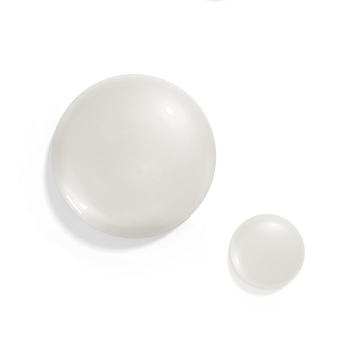 duri Nail Polish, 769 Dolphin Dance, Silver Metallic Shimmer Lacquer, Full Coverage, Shiny Finish, Fast Drying, Long Lasting, 0.45 Fl Oz