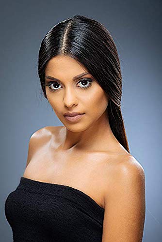 Sacha Mattifier, Mattifying Foundation Primer. Blurs Fine Lines, Pores and Wrinkles. Matte Face Primer and Hydrating Makeup Base for Oily, Combination Skin. 1.0 oz