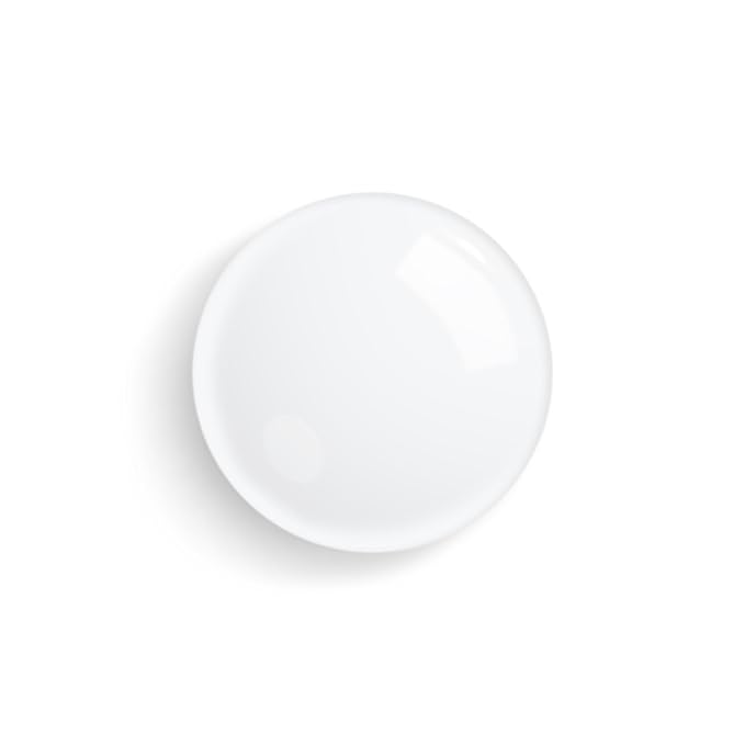 Sisley Paris Eau Efficace Gentle Make-Up Remover - 300 mL - Gentle, Rinse-Free Micellar Water Makeup Remover for Face & Eyes - Cleanses & Tones Skin