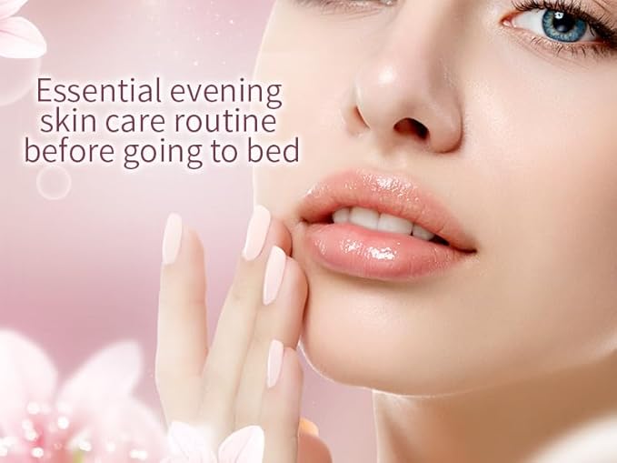 CATKIN Tinted Lip Balm Glitter Lip Stain Ultra Hydrating Lip Moistrurizer Chapstick with Vitamin E Nourishing For Cracked & Dry Lips 0.12 oz C11 Fairy - Coral Pink