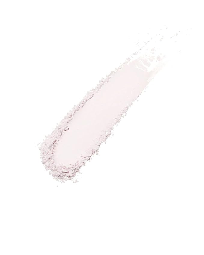 Fenty Beauty by Rihanna Invisimatte Instant Setting + Blotting Powder 0.3 oz / 8.5 ml