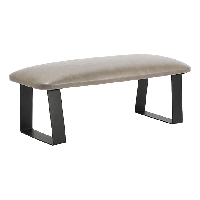 VOCOSTE Arm Rest for Nails Tech, Non-Slip Nail Arm Rest, Manicure Hand Rest with Detachable Brackets, Hand Rest for Nails Tech, Nail Hand Rest, Gray