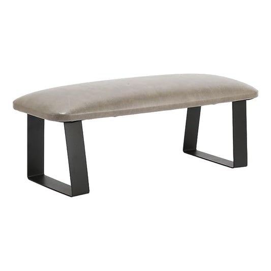 VOCOSTE Arm Rest for Nails Tech, Non-Slip Nail Arm Rest, Manicure Hand Rest with Detachable Brackets, Hand Rest for Nails Tech, Nail Hand Rest, Gray