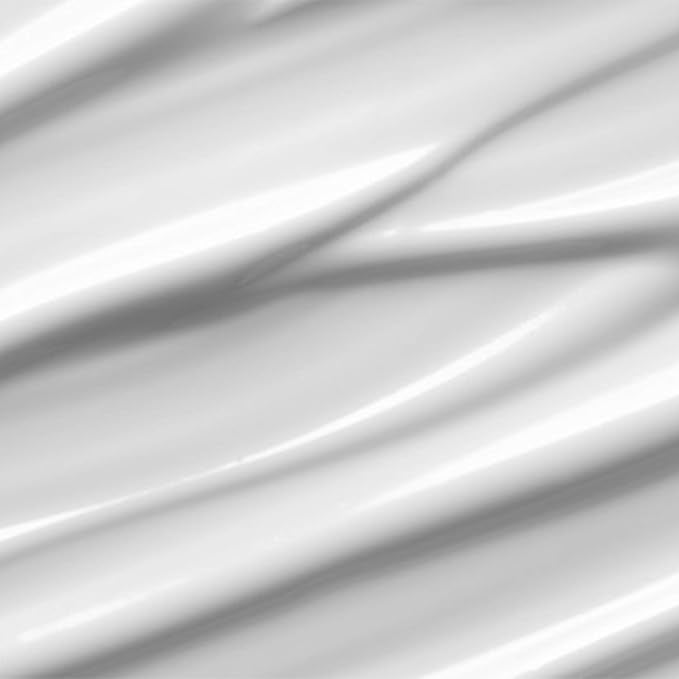 Lovercare Goat Milk Body Lotion for Dry Skin Pearl 27 fl oz (800ml) - Single…