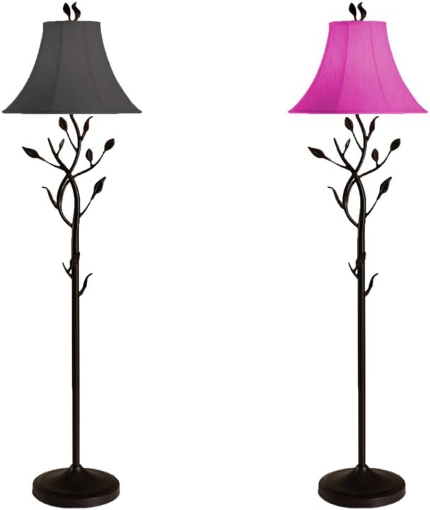 Temperature Activated Thermochromic Bi-Color Pigment Black Changing to Pink at 95F/35C Perfect for Color Changing Hair Dye Athletic Apparel Electronics