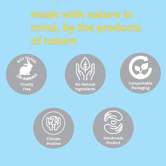 Kobeesco Fruit Flavors 4 pack, Lip Balm, Lip Moisturizer, Lip Cure, Lip Balm, Chapstick