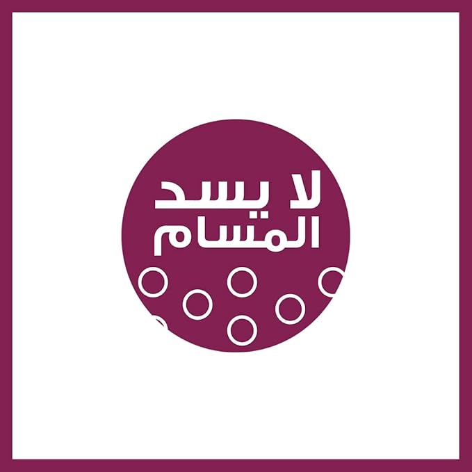 Maybelline Instant Age Rewind Eraser Dark Circles Treatment Concealer, Fair 0.2 oz (Pack of 2)