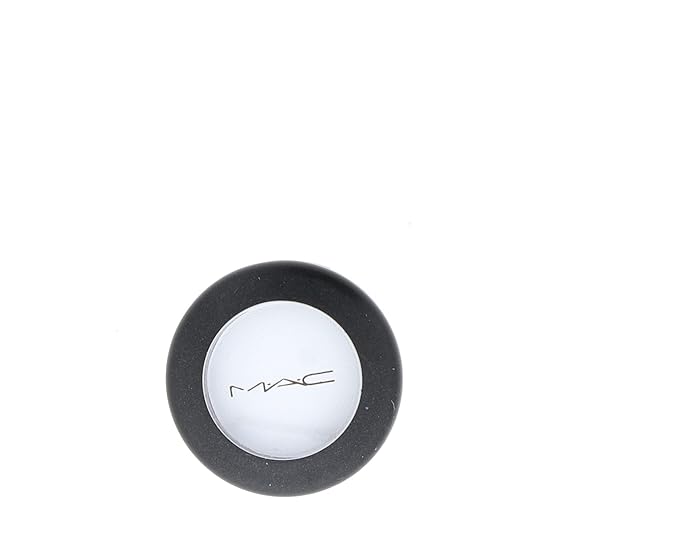 MAC Eye Shadow Gesso