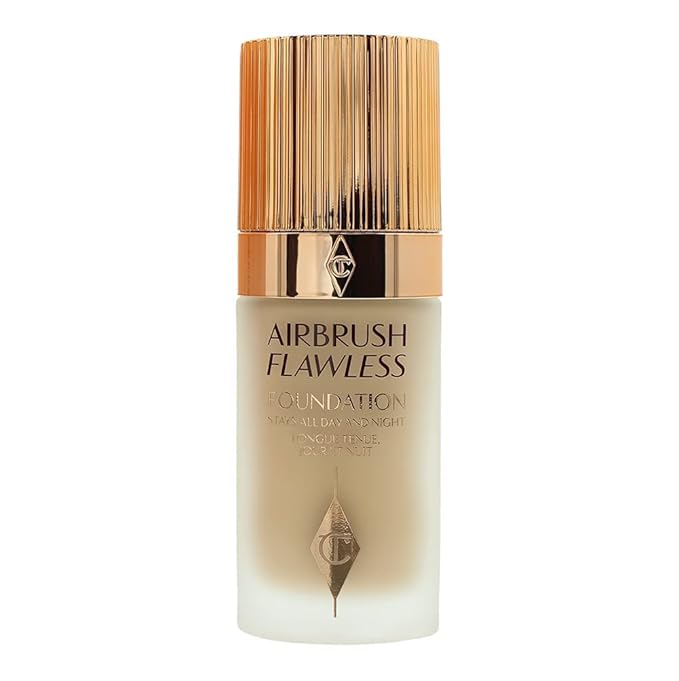 NIB Cheek To Chic Swish & Pop Blusher - Love is the Drug + Free sample gift ONLY from Xpressurself