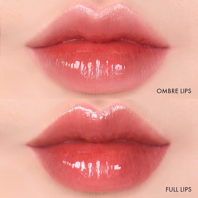 Amuse SEOUL DEW TINT 06 FIG DEW