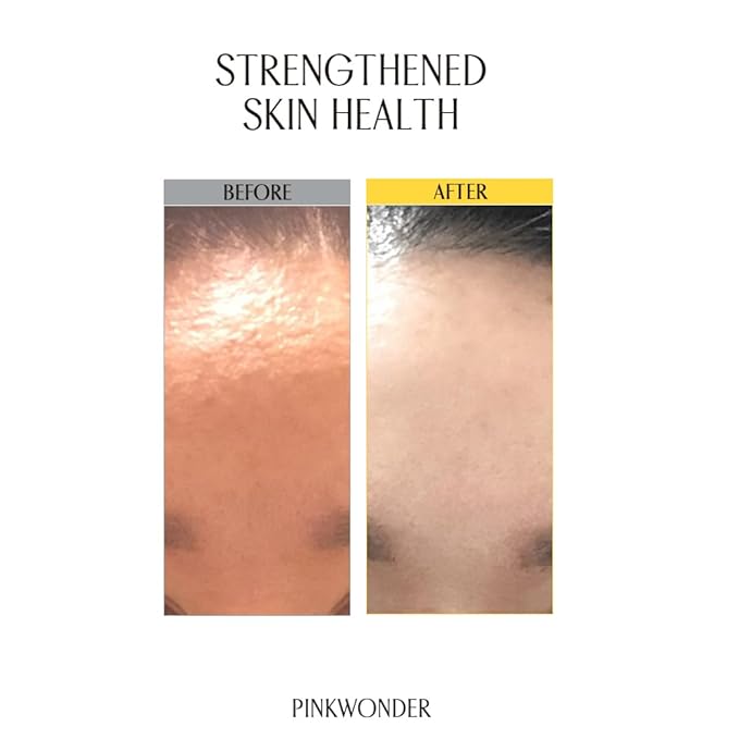 Jojoba Berrier Plus Cream 1.69oz(50ml), 24HR Long Lasting Moisturizier Face Cream, Jojoba Oil and Hyaluronic Acid for Dry Skin, Korean Skin Care