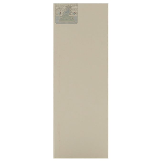 Floral Bloom by Maison Alhambra for Women - 3.4 oz EDP Spray