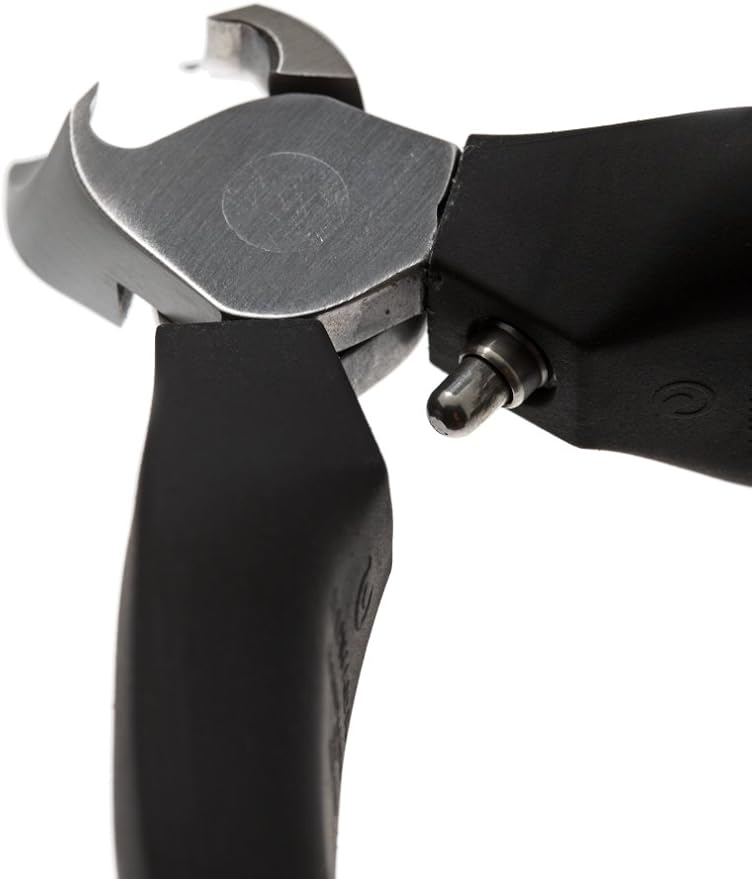 Suwada. Soft Nail Clippers L New Type Made in Japan