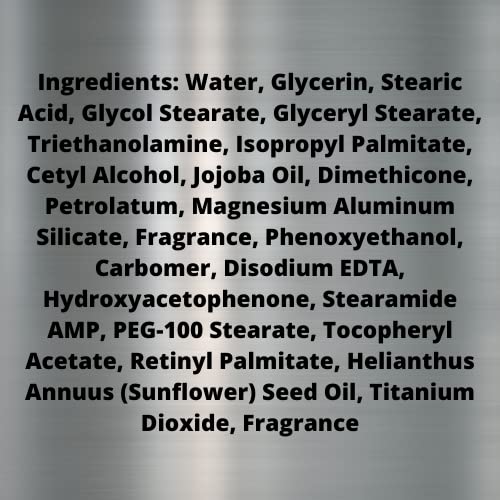 Black Canyon Grape Candy Scented Body Lotion and Scented Body Spray