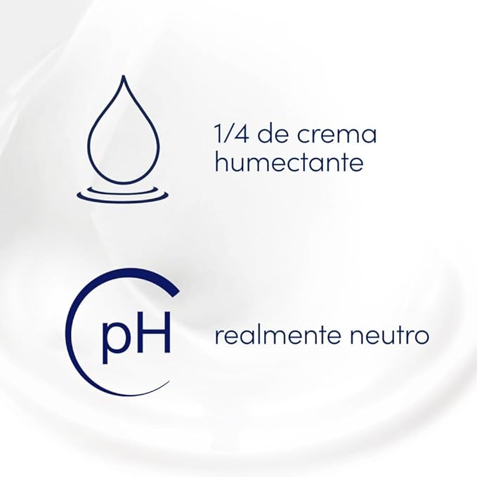 Dove Soap Pink/Rosa 4.75 Ounce / 135g, 4.75 Fl Ounce