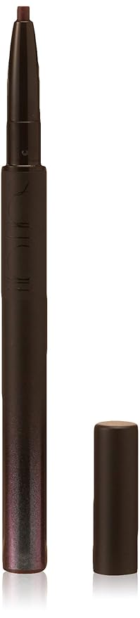 Smoky Eye Baton - Canons de Beaute