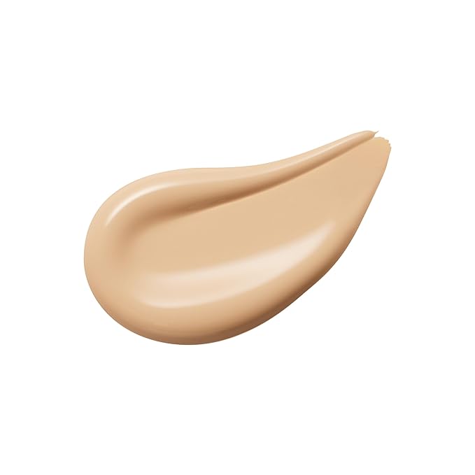 MOONSHOT KOREA Conscious Fit Cushion Foundation 23N Cosmic Beige + (refill) SET (Cosmic Beige, 23N)