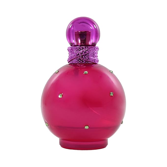 Britney Spears Women's Fantasy Eau spray de Parfum perfume 3.3 oz / 100 ml
