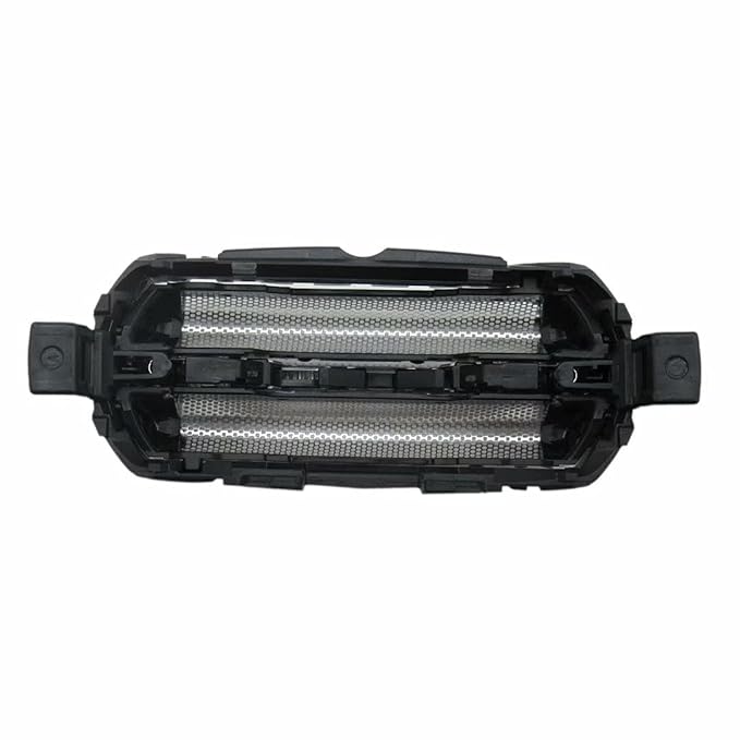 Electric Razor Replacement Outer Foil for Panasonic ES-SL41, ES-LT71-S, ES-LT41-K, ES8103S, ES8109S