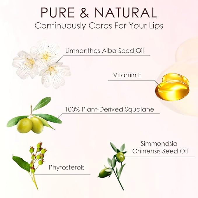 Catkin Semi-Matte Lipstick Hydrating High Impact Color Infused with Vitamin E and Avocado Oil Smooth Soft Texture Long Lasting Matte Finish 166