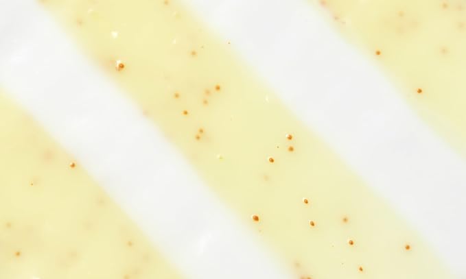 Time 8 Lift-Toning Collagen Cream | Dual Synergy of Vitamine & Collagen | Long-lasting Moisturizing (2.70 fl oz, 80ml)