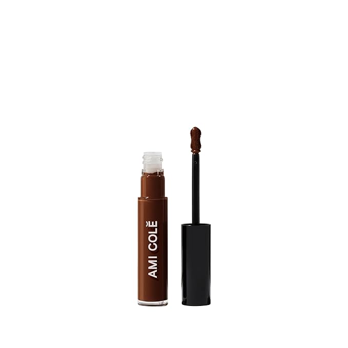Ami Colé Skin-Enhancing Concealer (Rich 1), 0.20 oz