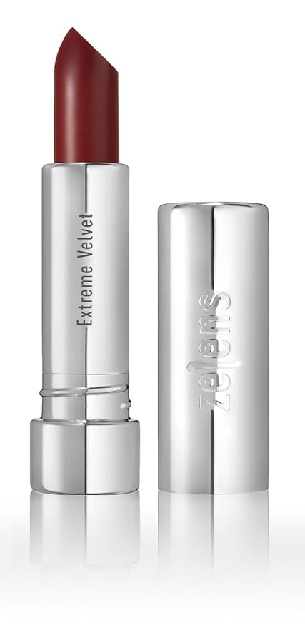 Extreme Velvet Treatment Lip Colour, Cinnamon