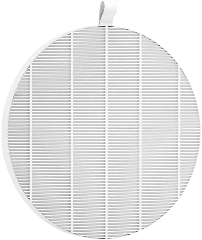 MelodySusie HPro Nail Dust Collector Replacement Filter,2 Pack Reusable Dust Filter Only for MelodySusie HPro Nail Dust Collector Vacuum Fan Dust Collector Extractor Electric Dust Suction Machine