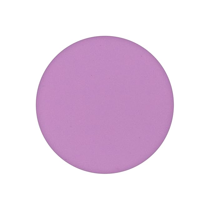 Dazzle Dry Mini Kit 4 Step System - Lavender Parade - A warm lavender. Full coverage cream. (5 Piece Kit / 5 Manicures)