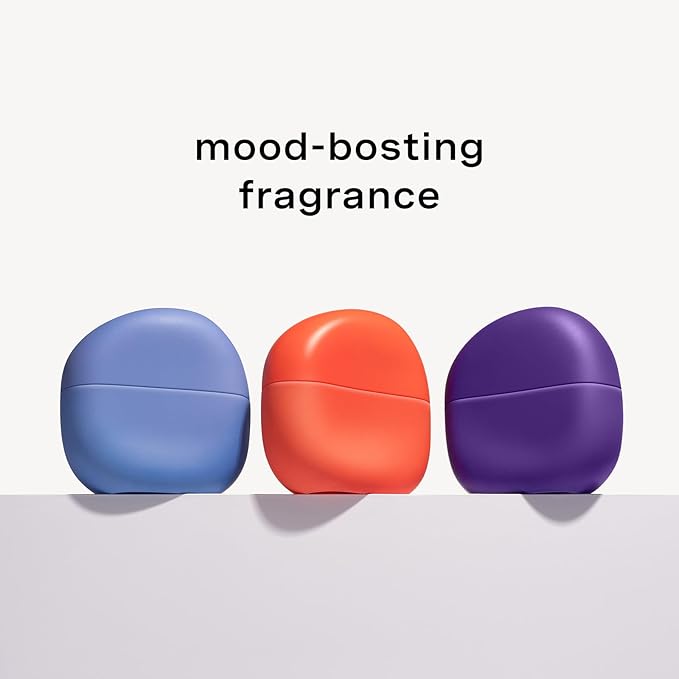 Addison Rae Fragrance Chill - Luxury Perfume for Women - Floral Woody Scent - Eau De Parfum - Notes of Pear, Apple, Sandalwood - Long Lasting Vegan Travel Cologne - Gift for Her -3.4oz EDP Spray