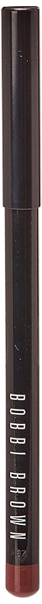 Bobbi Brown Lip Liner