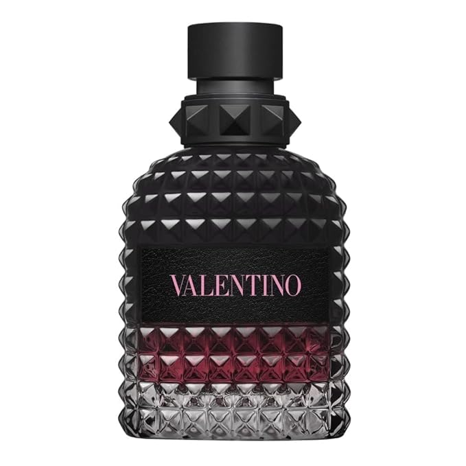 Valentino Uomo Born In Roma Intense for Men - 1.7 oz EDP Spray
