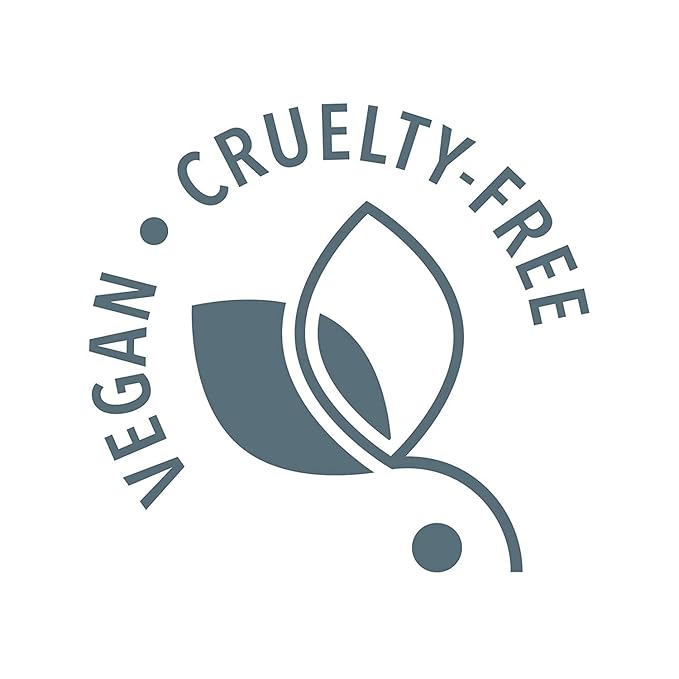 BioClarity Face Cleanser | 100% Vegan, Gentle Wash with Cucumber, Green Tea, and Chamomile, for Sensitive Oily Skin. Natural Ingredients (4 Fl Oz)