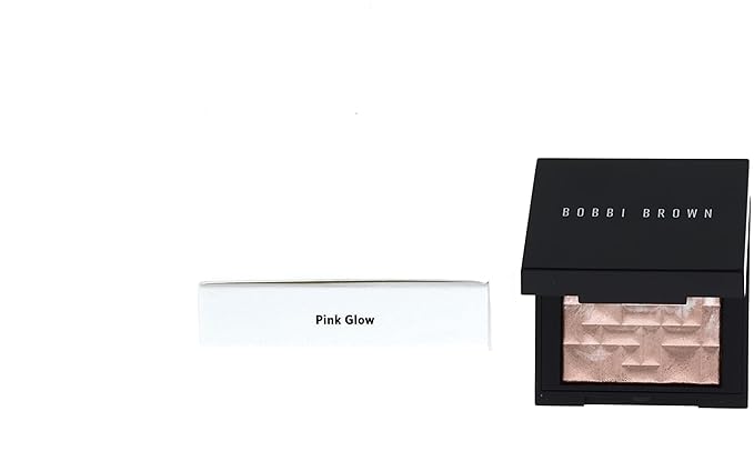 Bobbi Brown Highlighting Powder - Pink Glow
