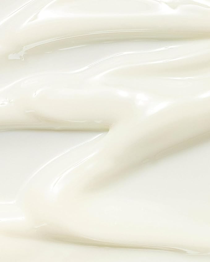 Original Relief Sun: Rice + Probiotics (SPF50+ PA++++) Sunscreen 50ml | Korean | No White Cast | With Mini Travel Size Tube